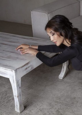 Проститутка Алсу