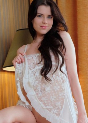 Проститутка Светлана