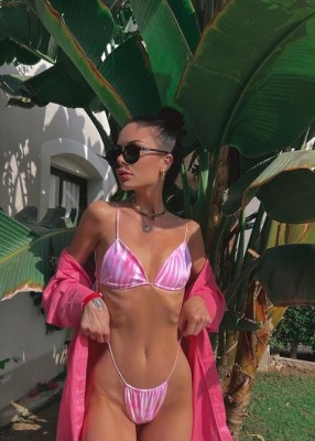 Проститутка НОРА