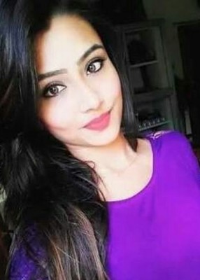 Проститутка алсууу